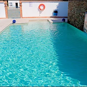  Apartamento La Roa Iv