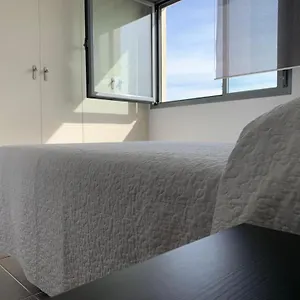  Apartamento Casa Grullo